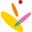 osaka-chuokokaido.pages.dev favicon